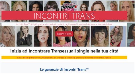 incontri trans monfalcone|Trans Monfalcone, Top Trans e transex a Monfalcone